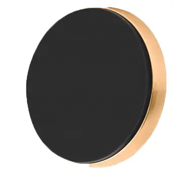 Magnetic Phone Holder