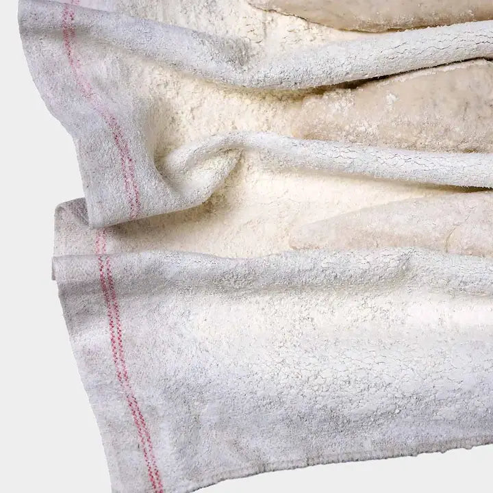 Baker's Couche — Standard