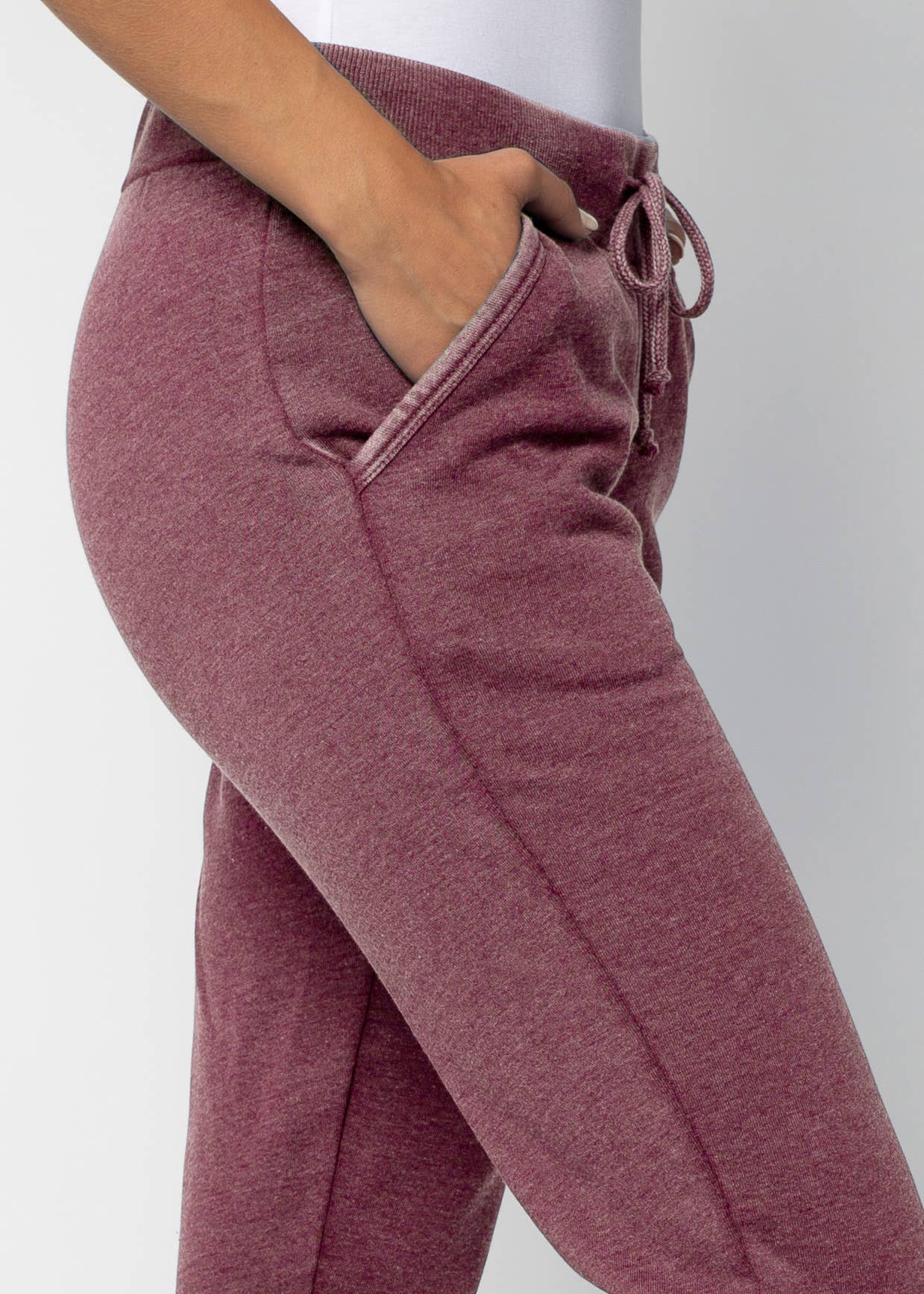 Campus Sweatpants, All Colors: Charcoal / L