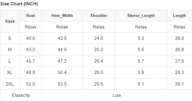 V Neck Chest Pocket Loose T-shirt: L / Pink