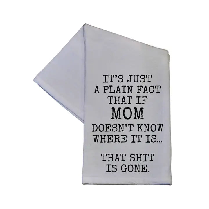 Decorative Hand Towels