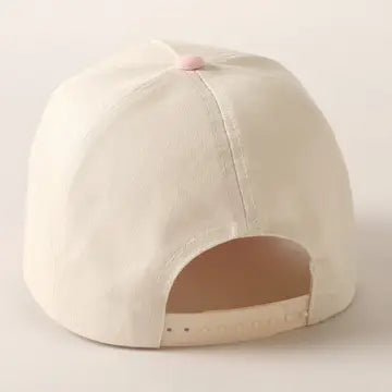 Hat |Put It On My Husbands Tab|