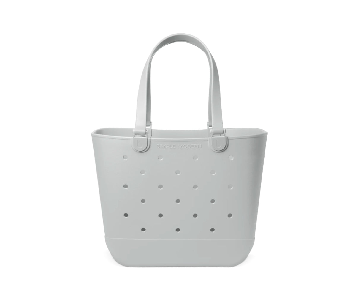 Getaway Bag XL