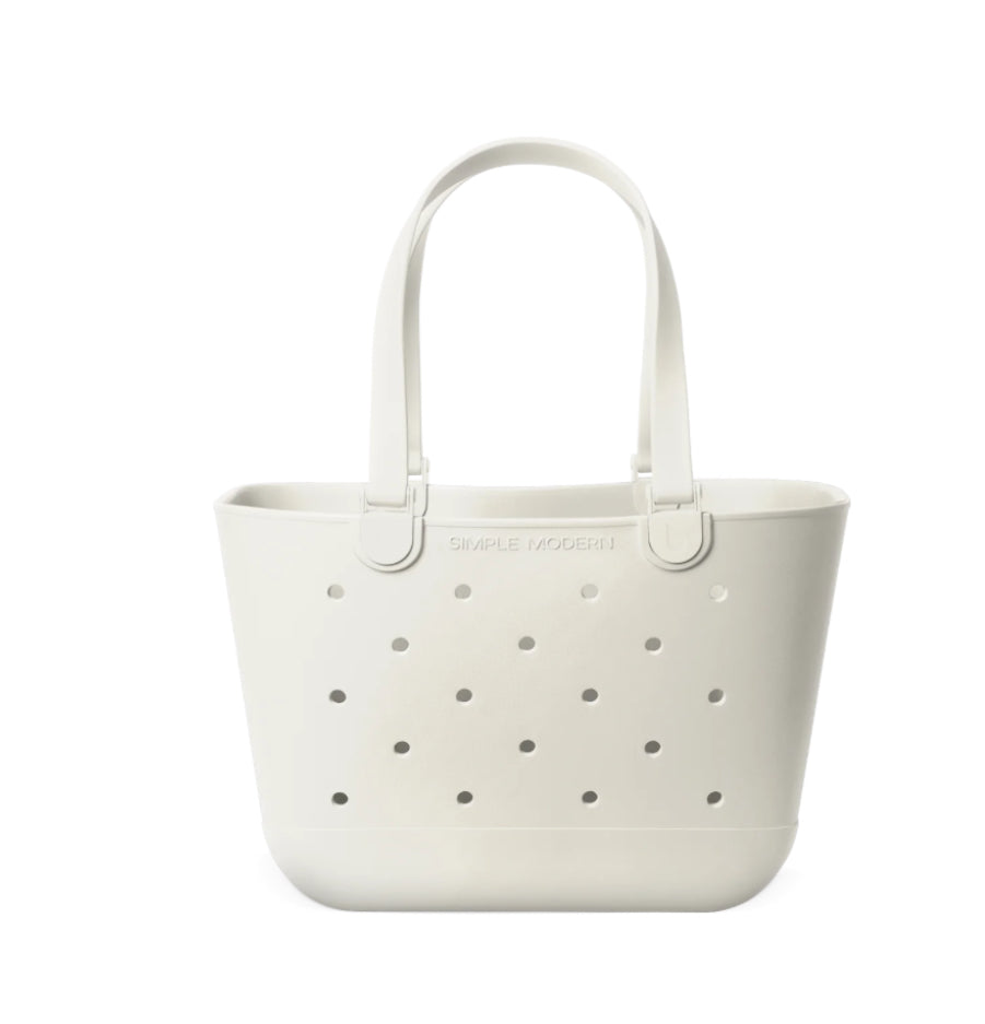 Getaway Bag
