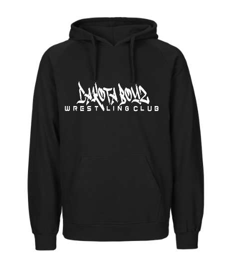 DB Gildan Sweatshirt New Logo Youth and Adult