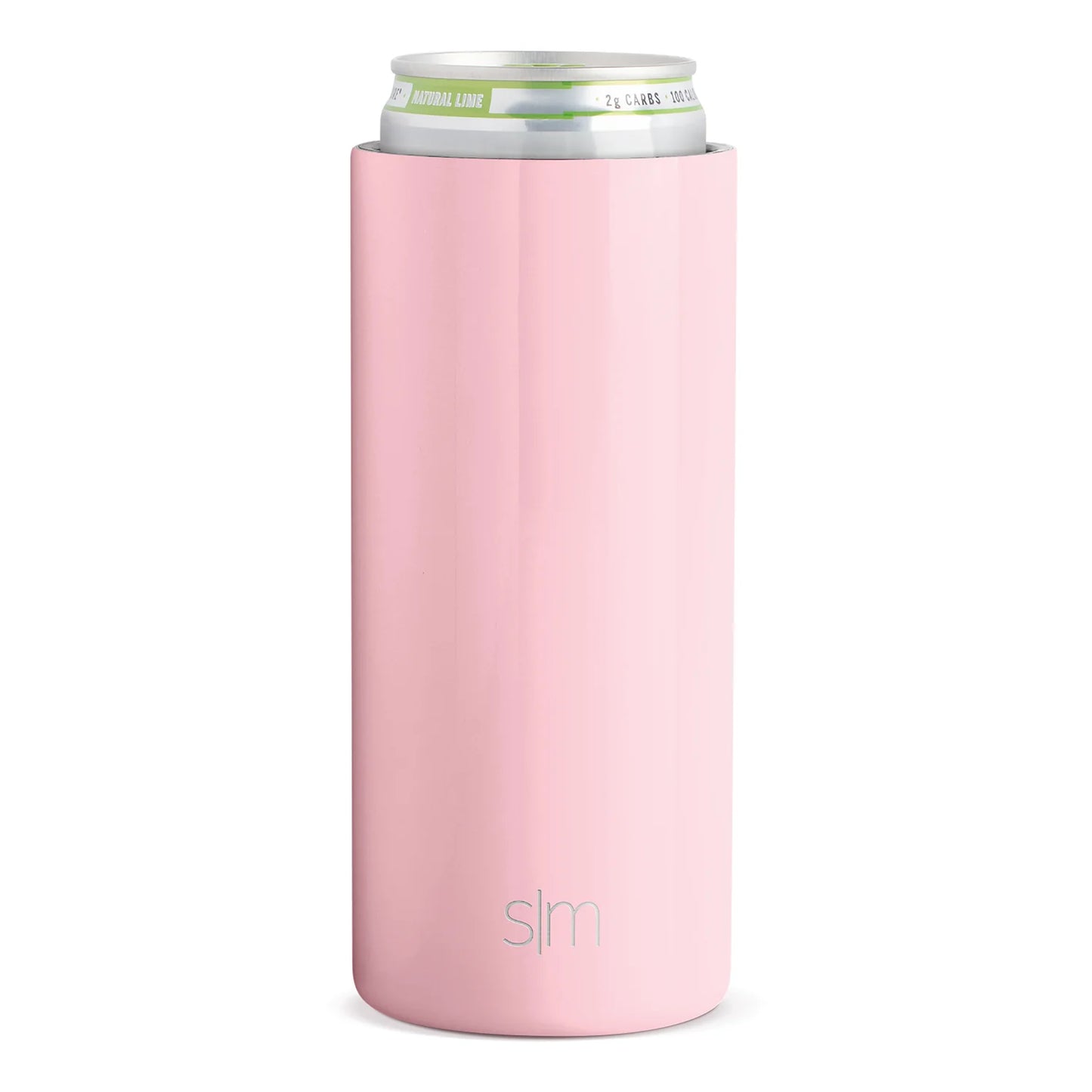 Can cooler