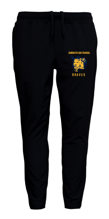 Dunseith BAW Woven Pants