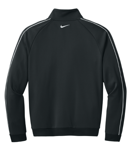Nike Track Jacket NKFQ4758