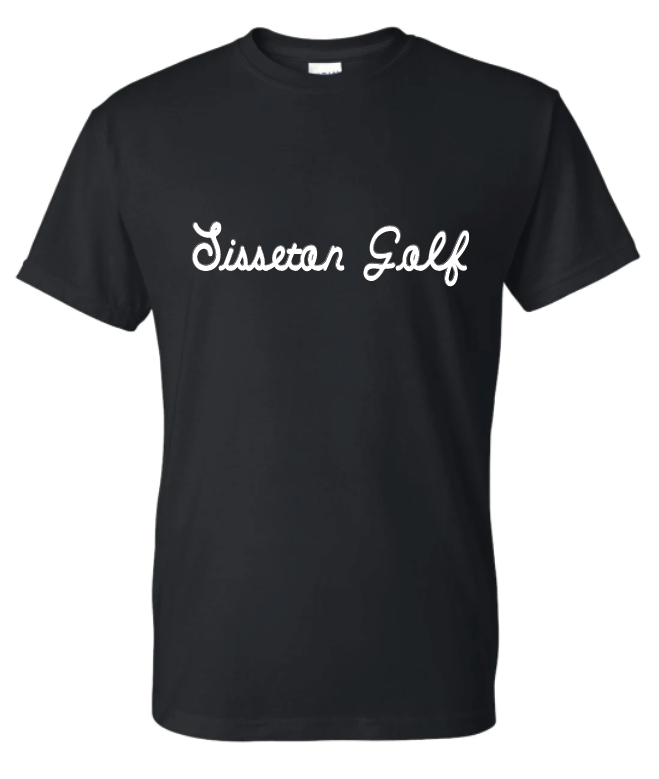 Gildan Dy Blend Tshirt