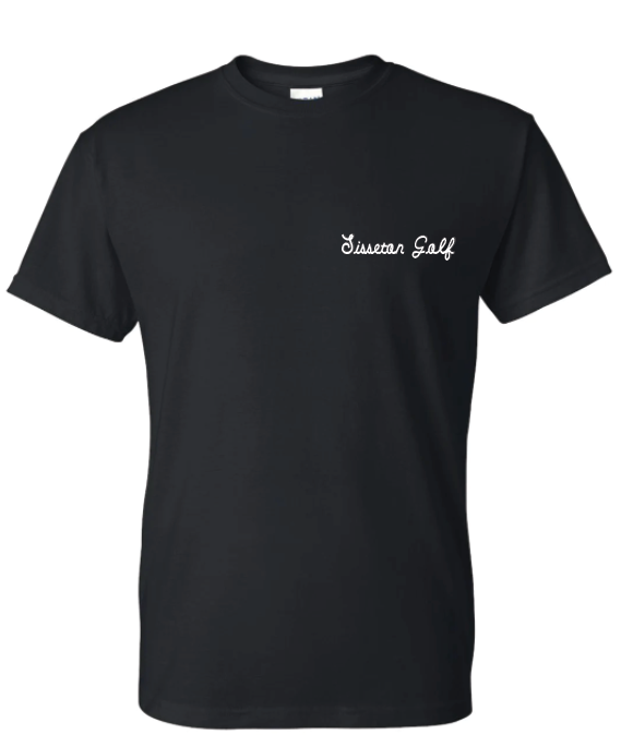 Gildan Dy Blend Tshirt