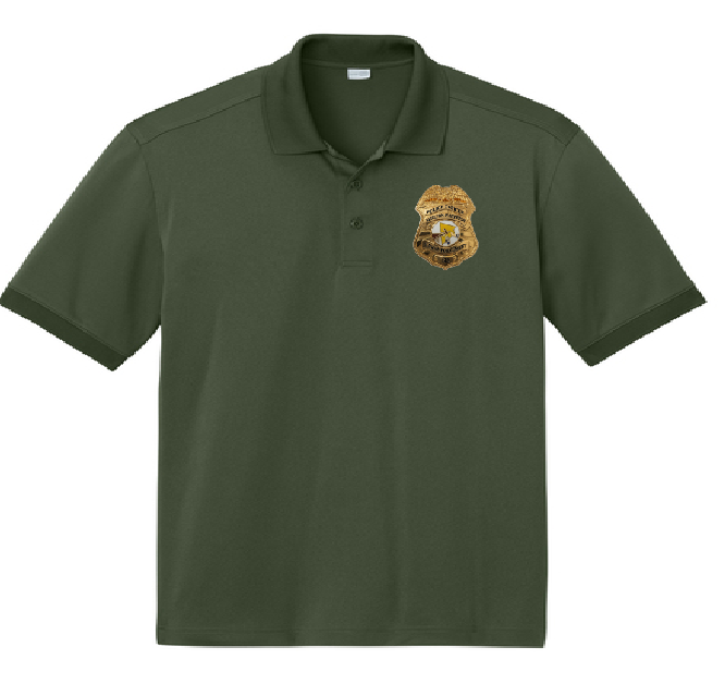 CornerStone® Workwear Pro Polo