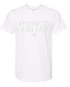 "Giorgio Armani" Gildan Softstyle White Shirt