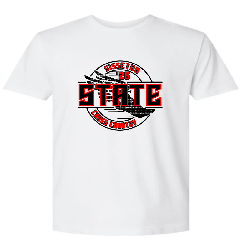 BAW Soft Tek Tee