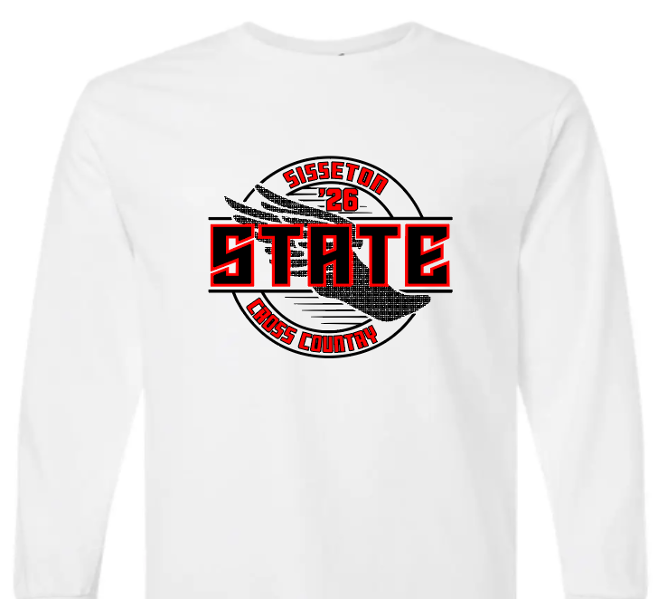 BAW Soft Tek Long Sleeve