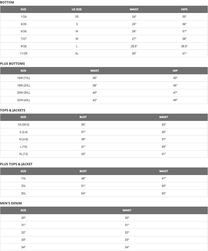 High Rise Skinny Mom Jeans Light