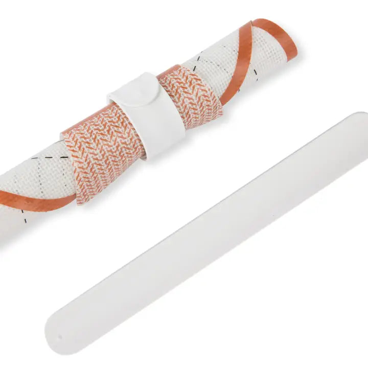 Silicone Bread Sling For Dutch Ovens | Non-Stick Baking Mat
