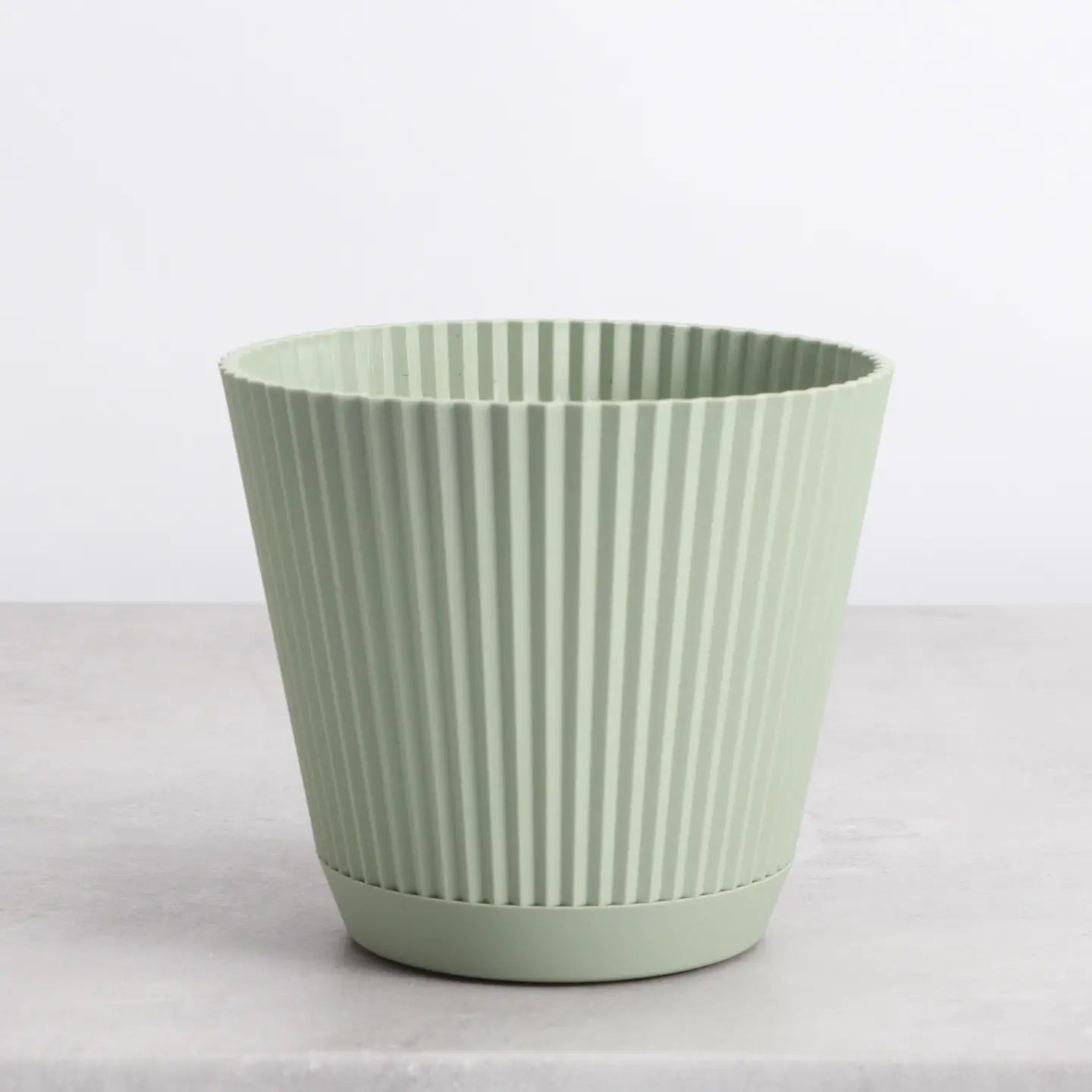 Sage Pot