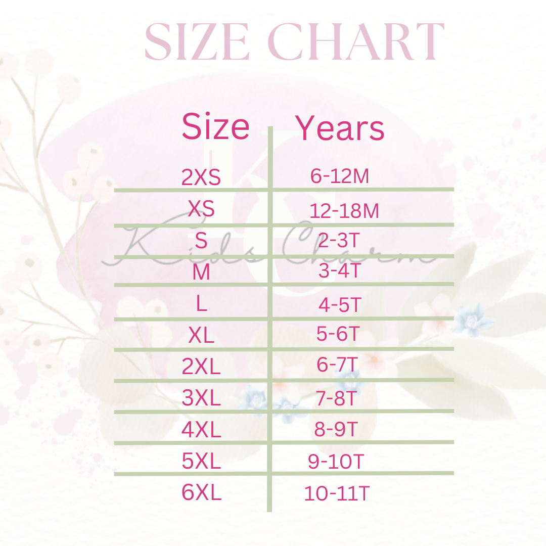 Multi-Color Baseball Printed Jumpsuit