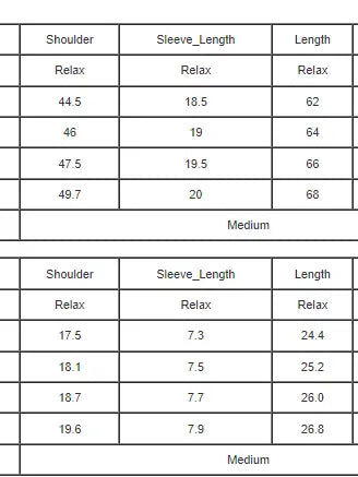 Acid Wash Waffle Knit Short Sleeve Buttoned Shirt