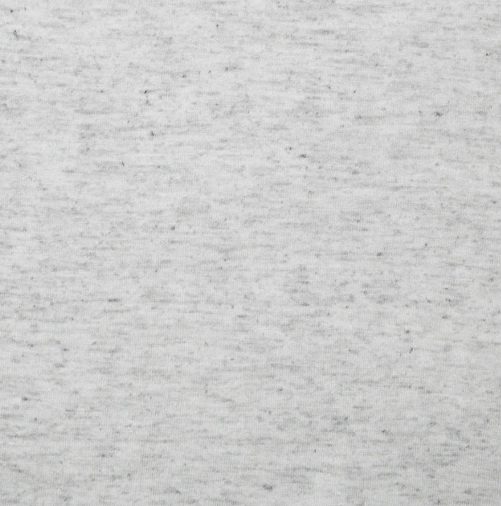 Adult Peace Academy Bella Canvas V-Neck T-Shirt