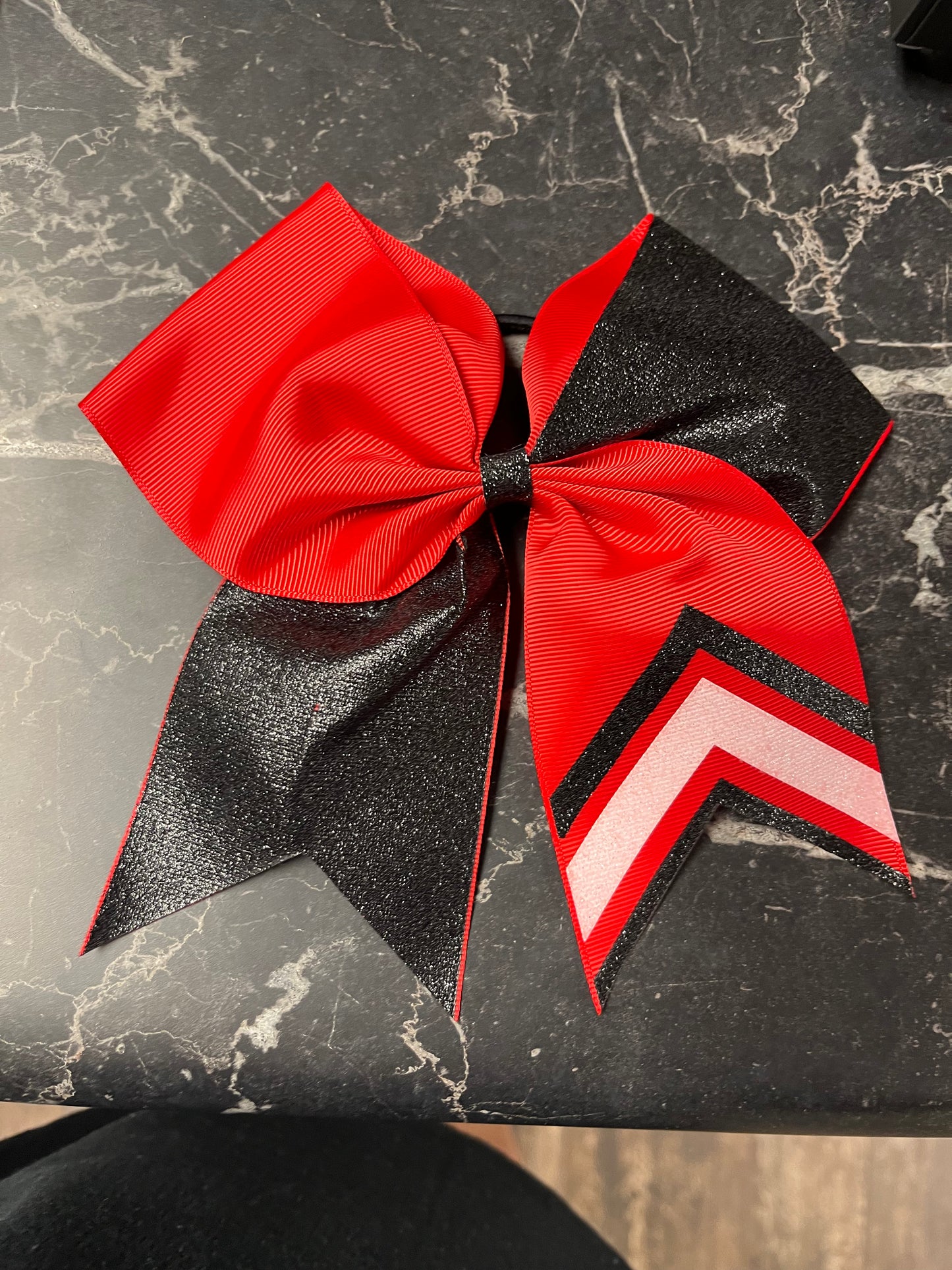 Bow