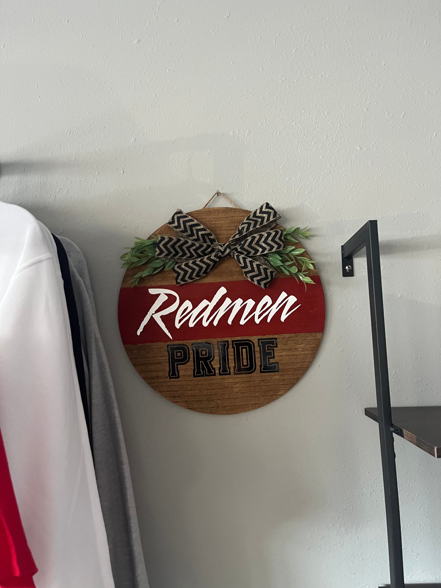 Door Signs