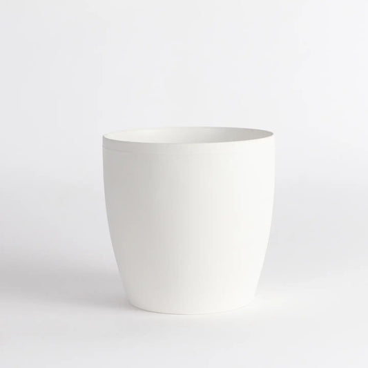 White Pot