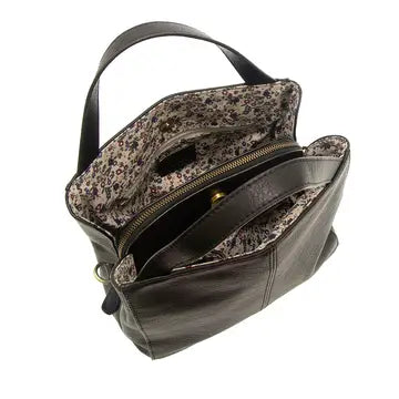 Brandi Convertiable Crossbody Bag
