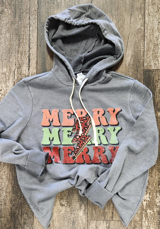 Merry Merry Merry