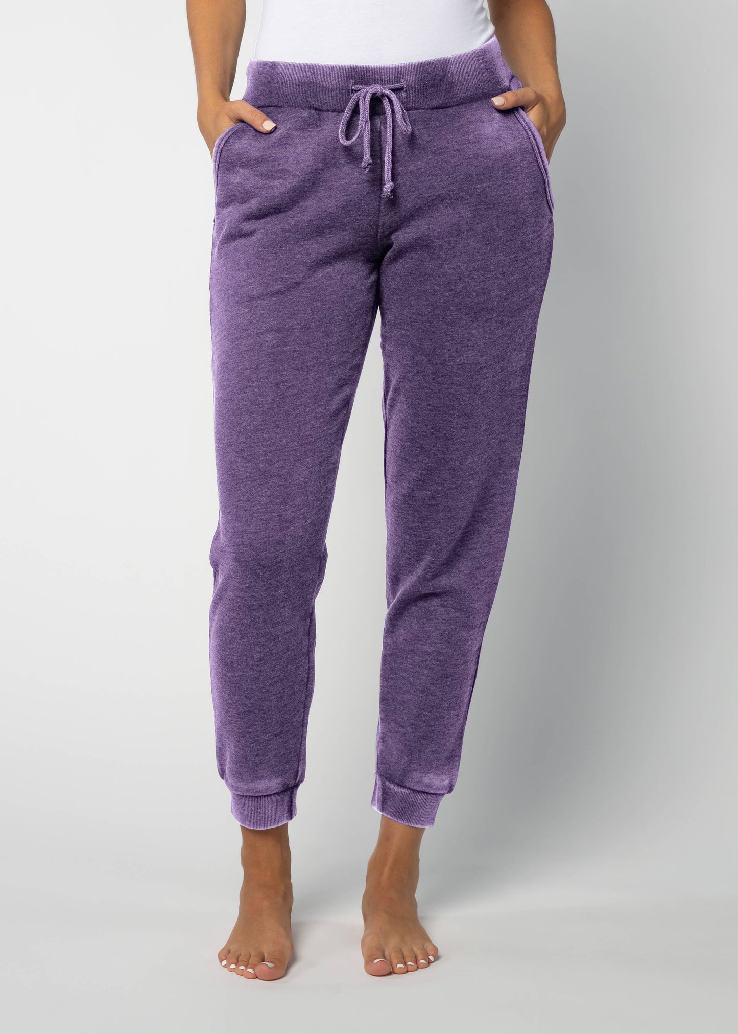 Campus Sweatpants, All Colors: Charcoal / XL