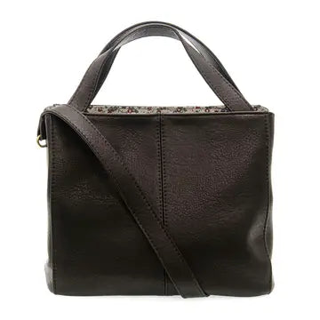 Brandi Convertiable Crossbody Bag