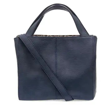 Brandi Convertiable Crossbody Bag