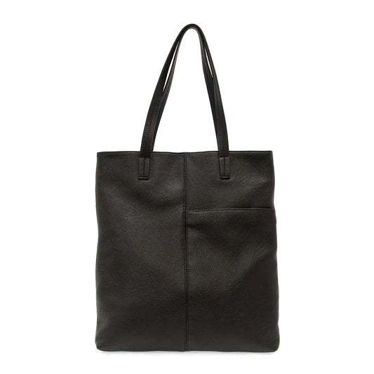 Tabitha Front Slip Tote Bag