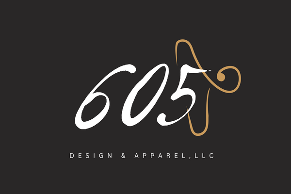 605 Design & Apparel