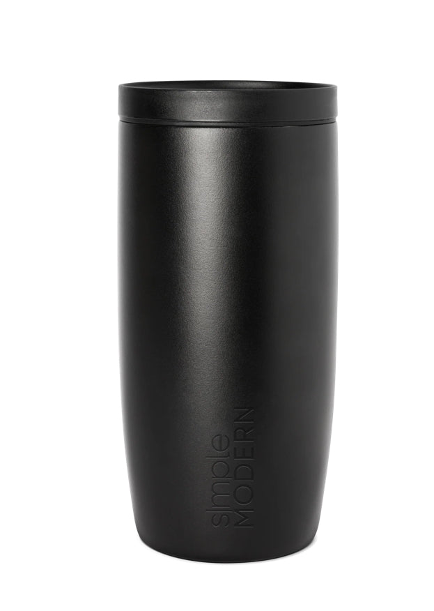 Voyager Tumbler- Coffee Mug