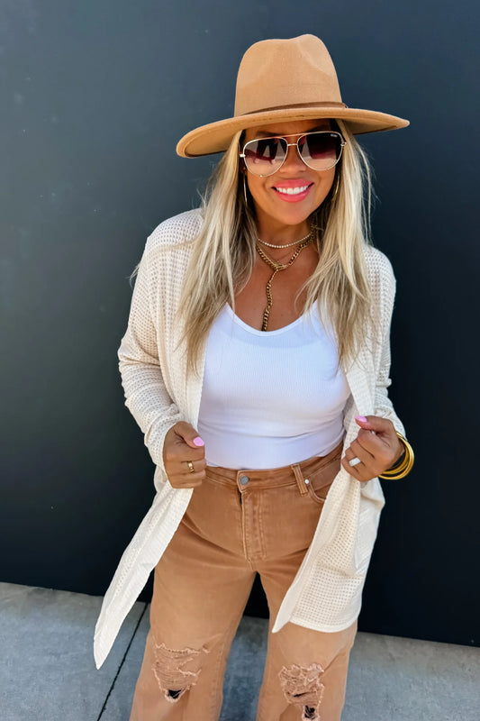 Blakeley Autumn LOLA Cardigans