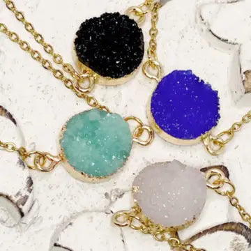 Mothers Day Necklace