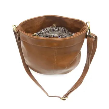 Cheyenne Medium Crossbody Bag