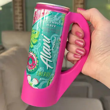 Skinny Can Handle