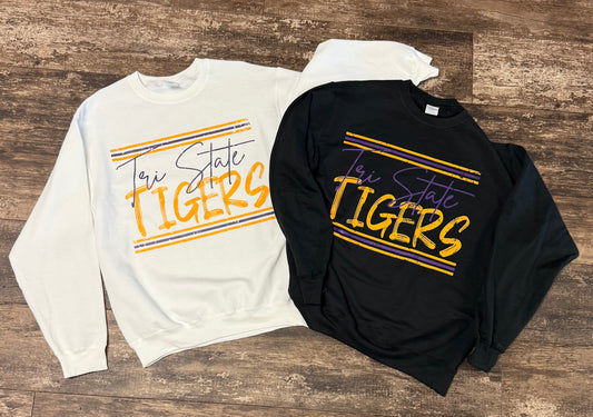 Tri-State Tigers