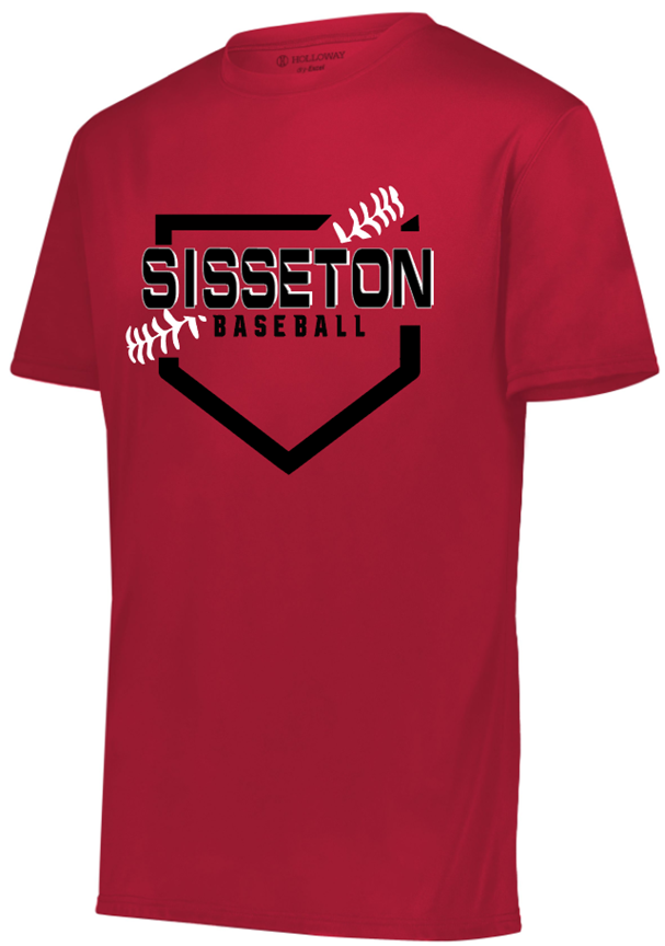 Holloway Momentum Tee