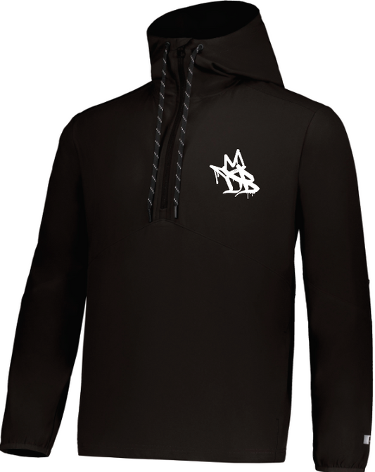 DB Russell Adult Legend Pullover