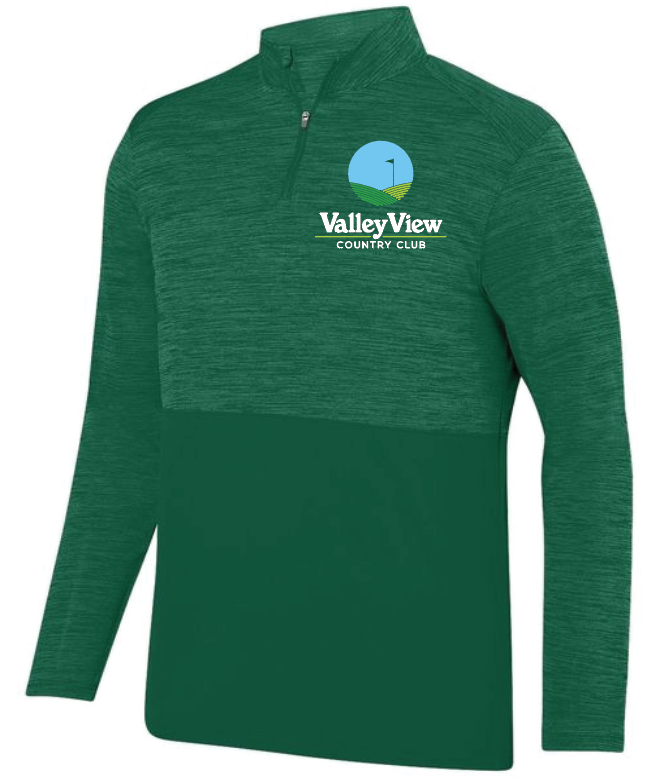 Augusta Shadow Tonal Long Sleeve