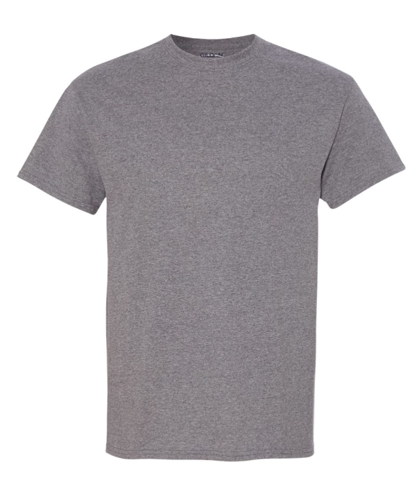 Gildan Dry Blend T-shirts