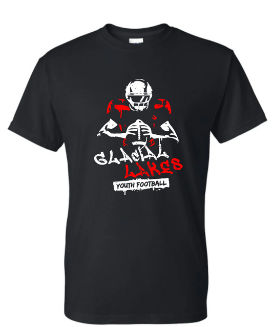 Gildan Dry Blend Tshirt