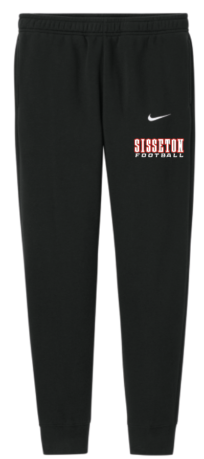 Nike Club Fleece Jogger