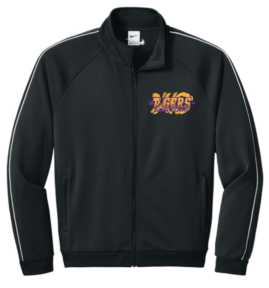 Nike Track Jacket  NKFQ4758