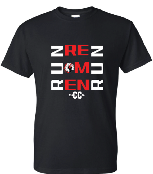 Gildan Dry Blend TShirt