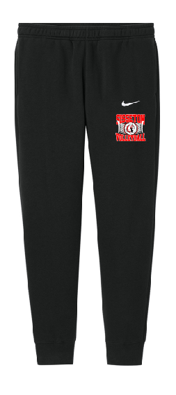 Nike Club Fleece Jogger