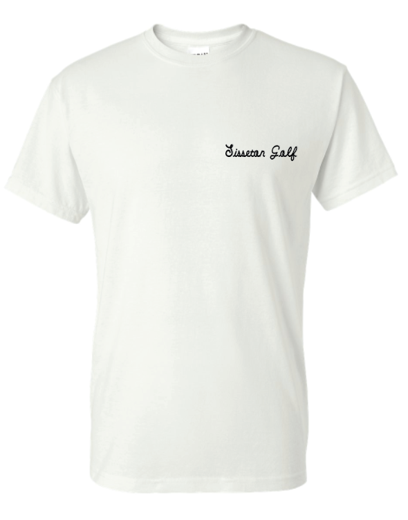 Gildan Dy Blend Tshirt